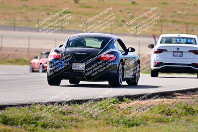 media/Mar-16-2024-Speed Ventures (Sat) [[b18ee68d62]]/Purple Group/Session 1/Turn 13/